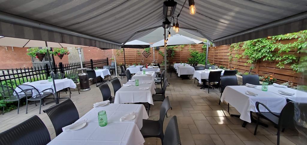 restaurant-le-gourmand-4