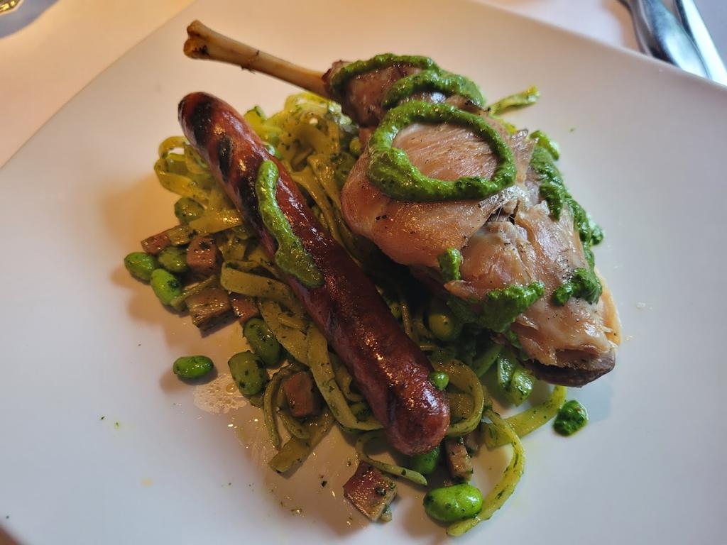 restaurant-le-gourmand-8