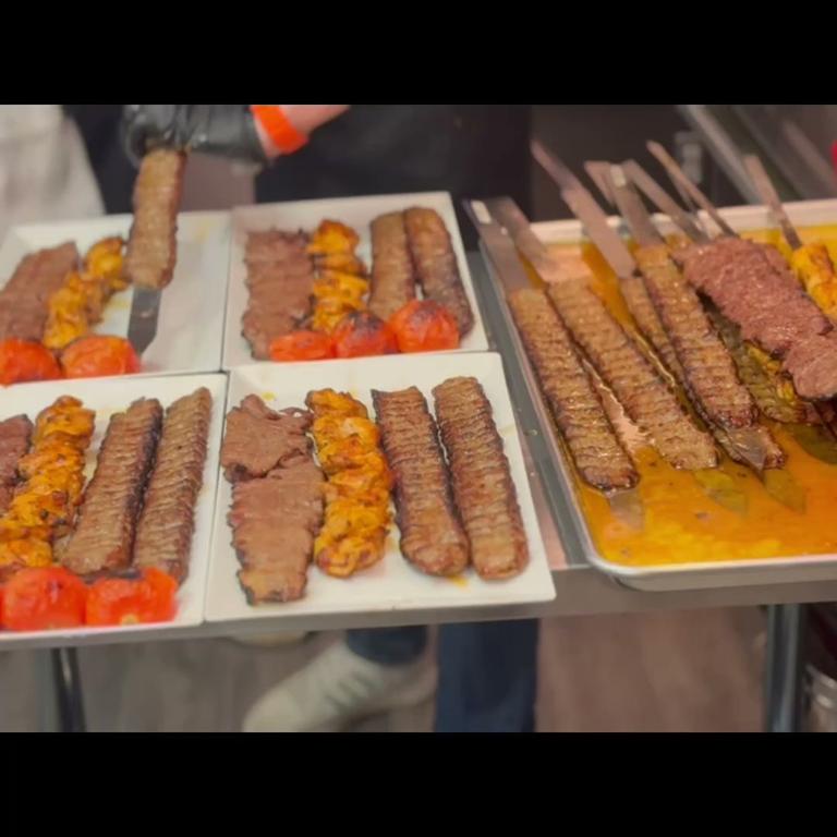 shali-restaurant-1750134401008