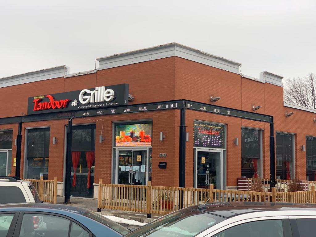 tandoor-et-grille-restaurant-reception-hall-known-as-tandoori-grill-1750134421623