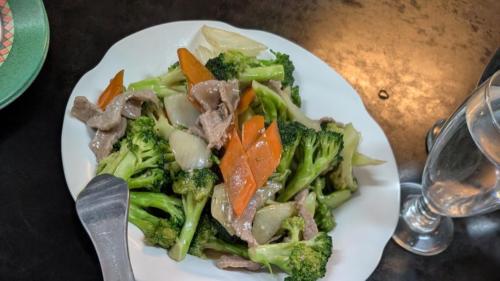 yuan-lei-restaurant-gourmet-2