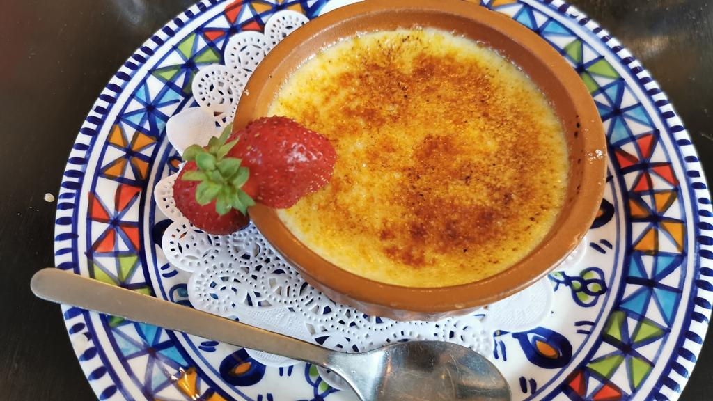 bistro-la-goulette-3