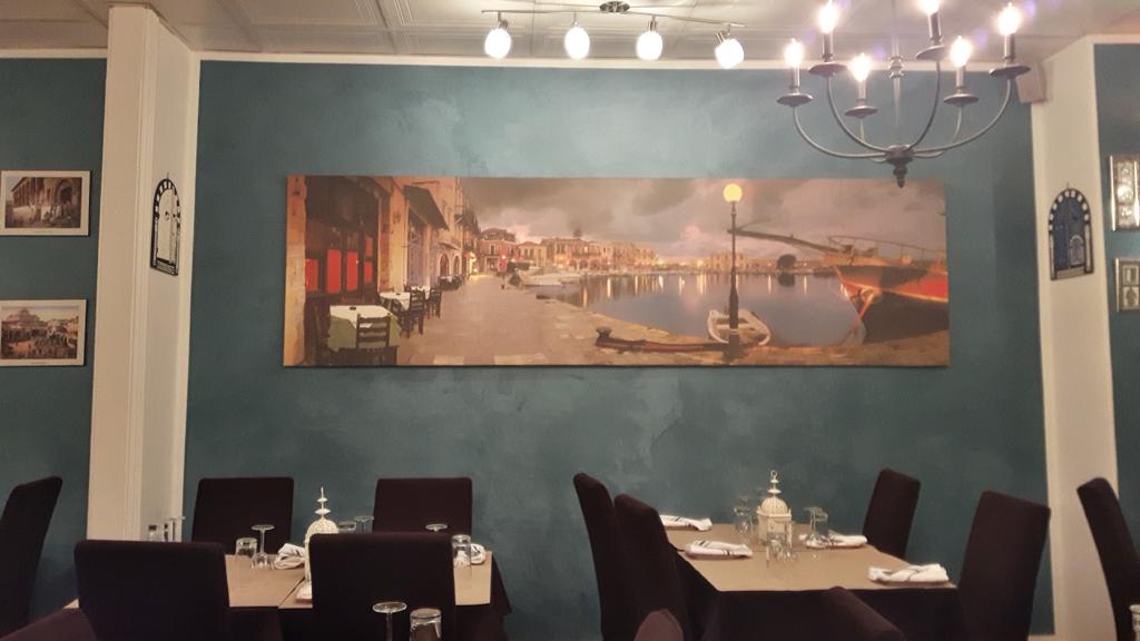 bistro-la-goulette-4