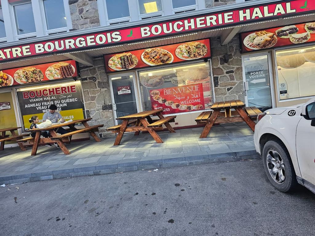 epicerie-quatre-bourgeois-4