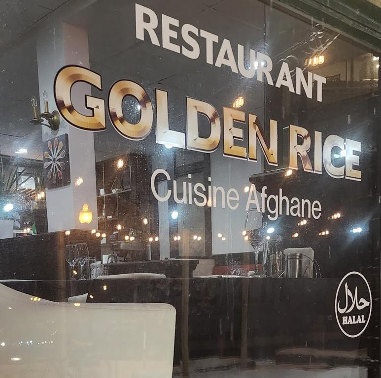 golden-rice-4