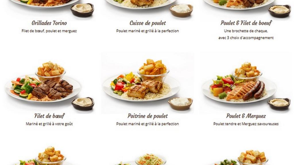 grillades-torino-laurier-1