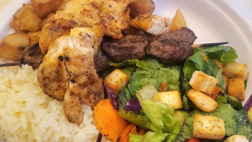 grillades-torino-laurier-2