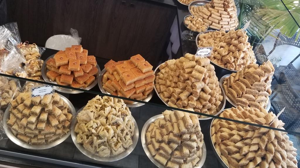 la-galette-libanaise-st-jean-2