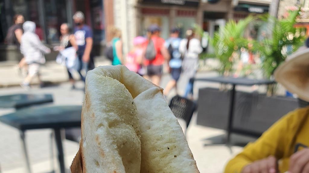 la-galette-libanaise-st-jean-3