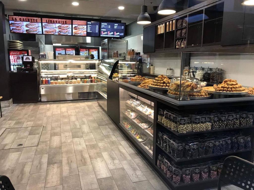 la-galette-libanaise-st-jean-4