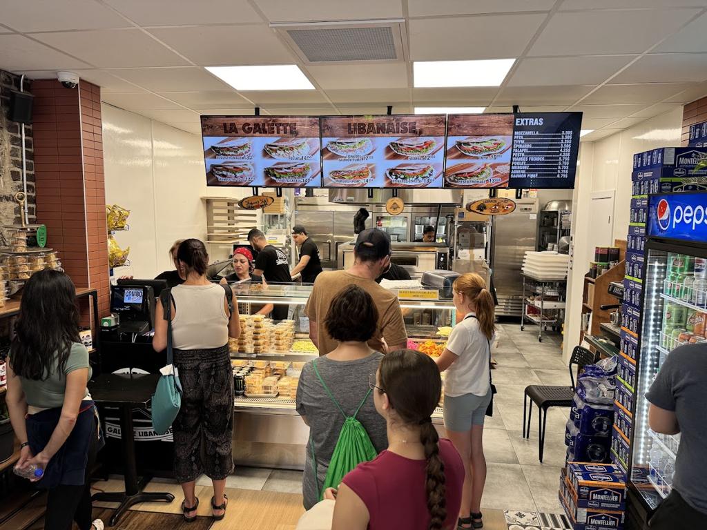 la-galette-libanaise-st-jean-9