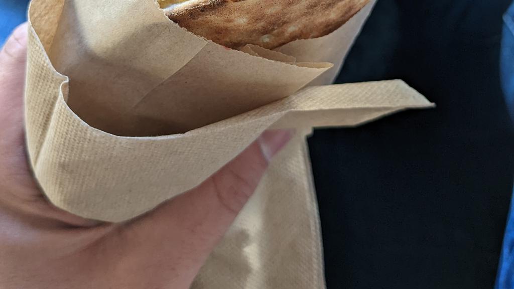 la-galette-libanaise-st-joseph-2