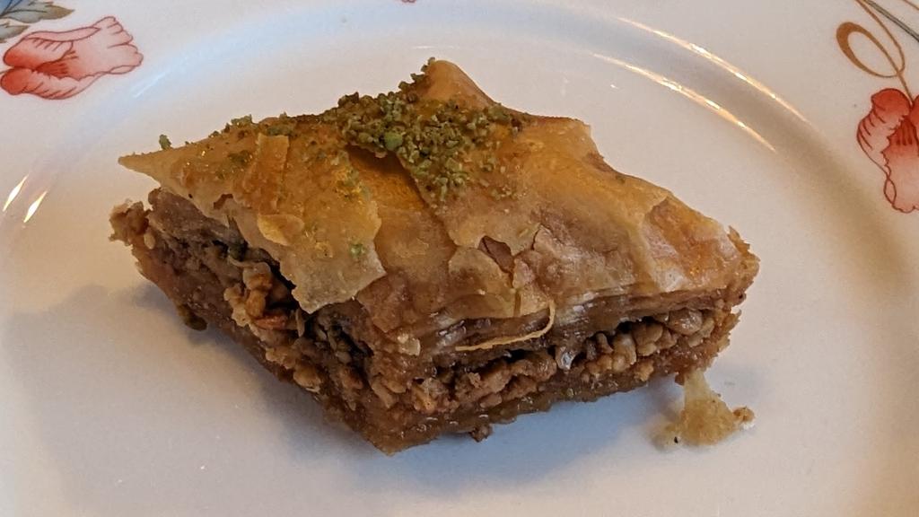 les-delices-dariana-2