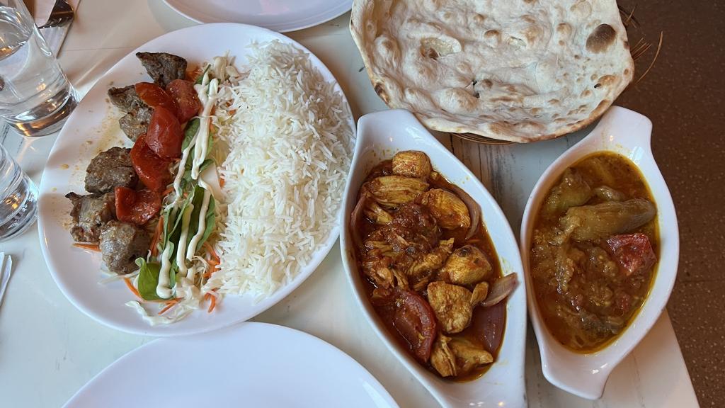 les-delices-dariana-3