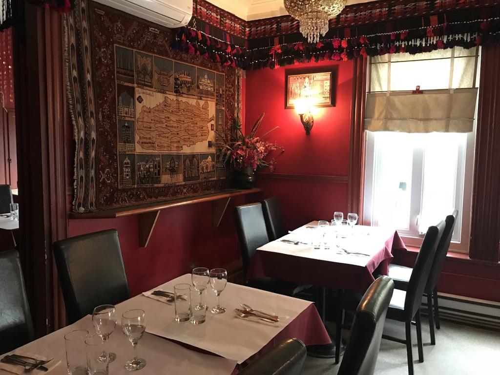 les-delices-dariana-4