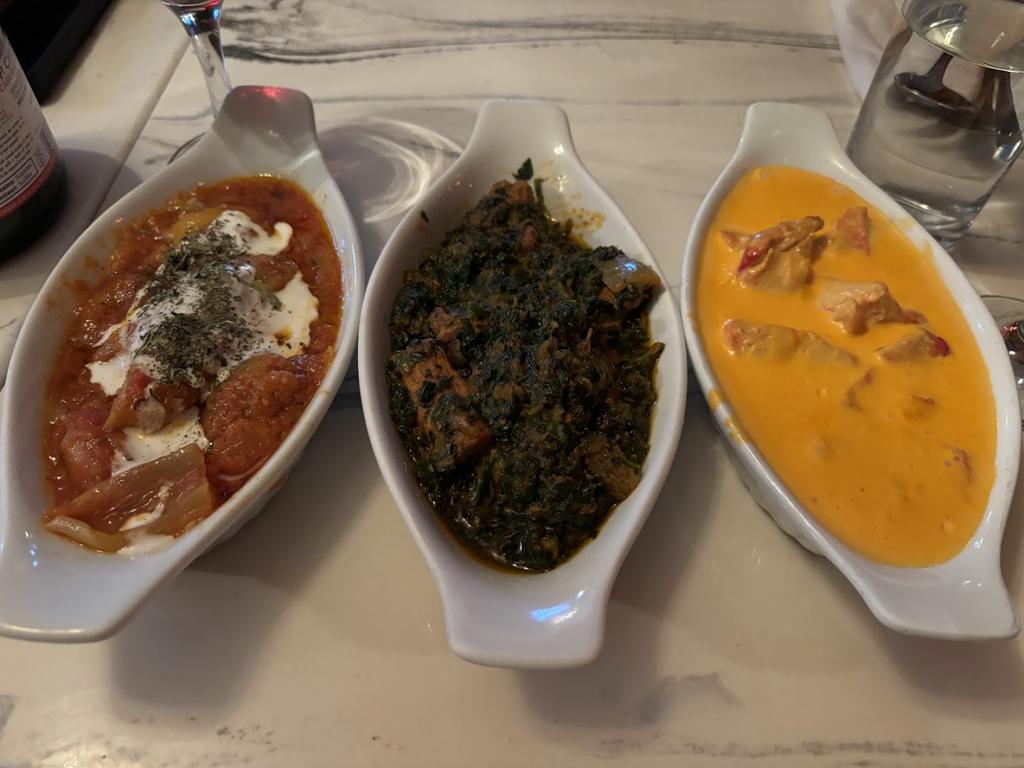 les-delices-dariana-7