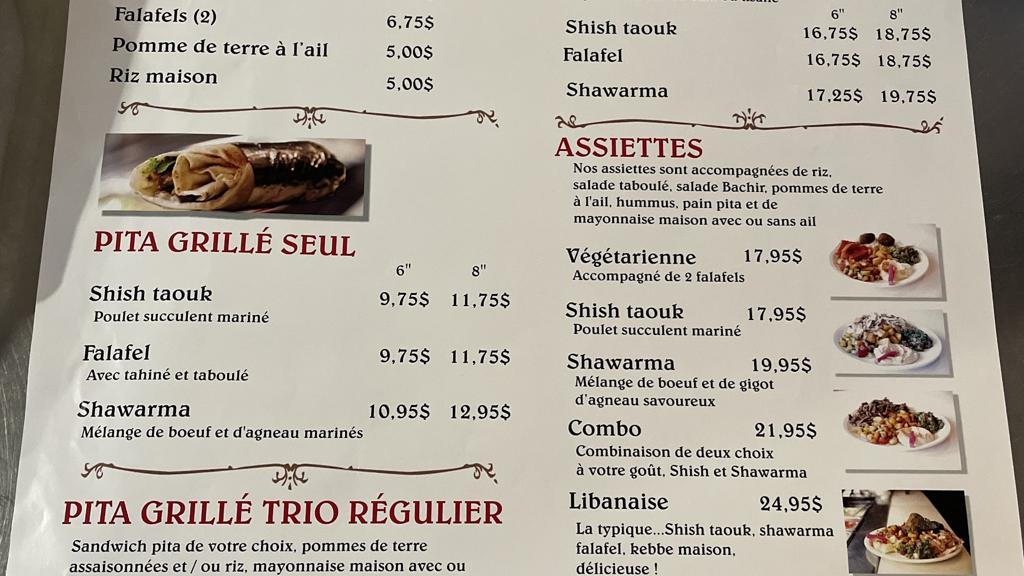 restaurant-bachir-1