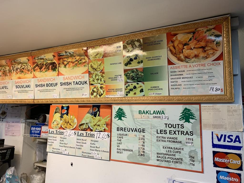 restaurant-liban-1