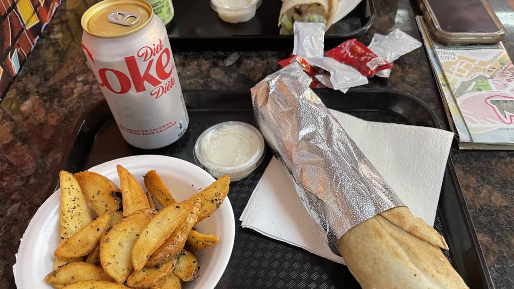 restaurant-liban-3