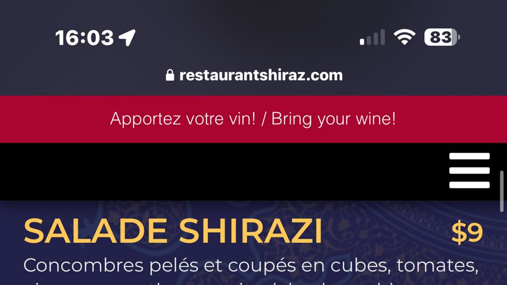 restaurant-shiraz-1