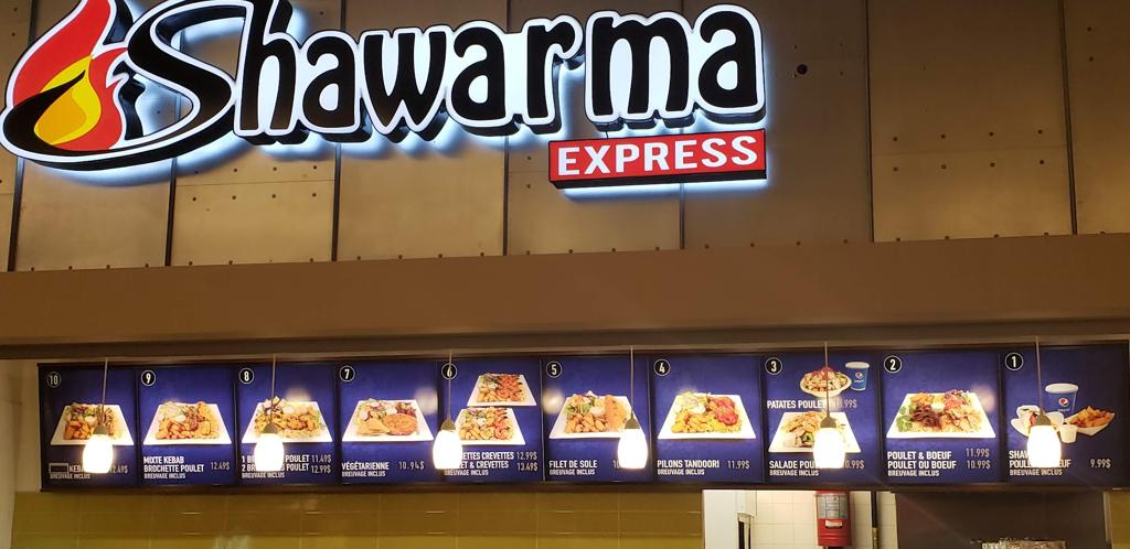 shawarma-express-1