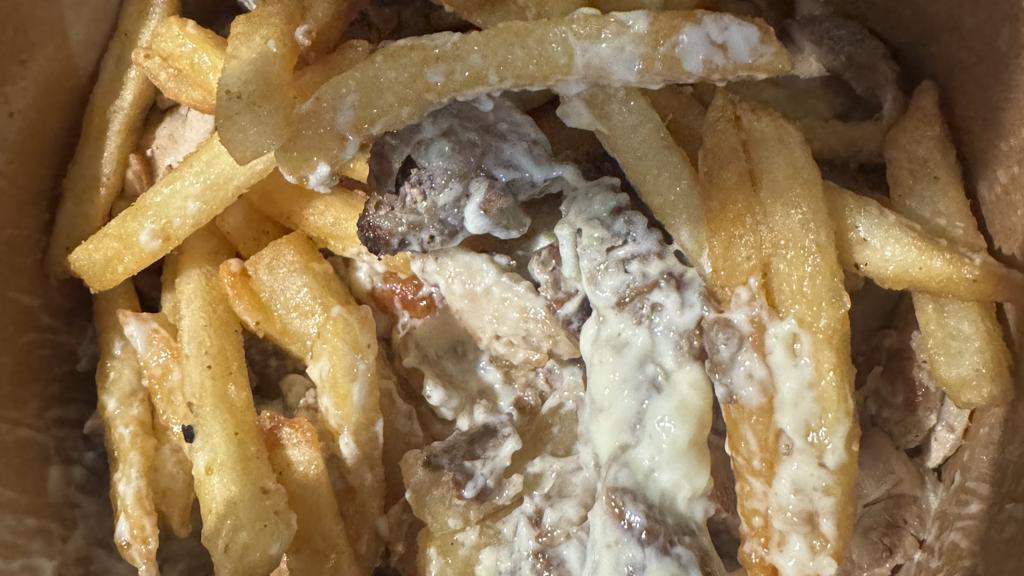 shelbys-legendary-shawarma-myrand-2