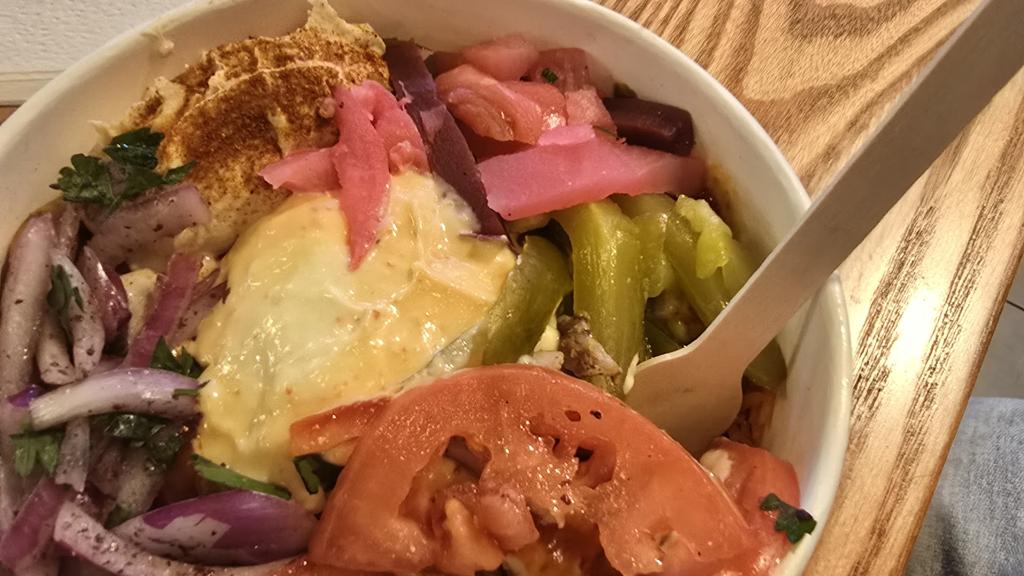 shelbys-legendary-shawarma-myrand-3