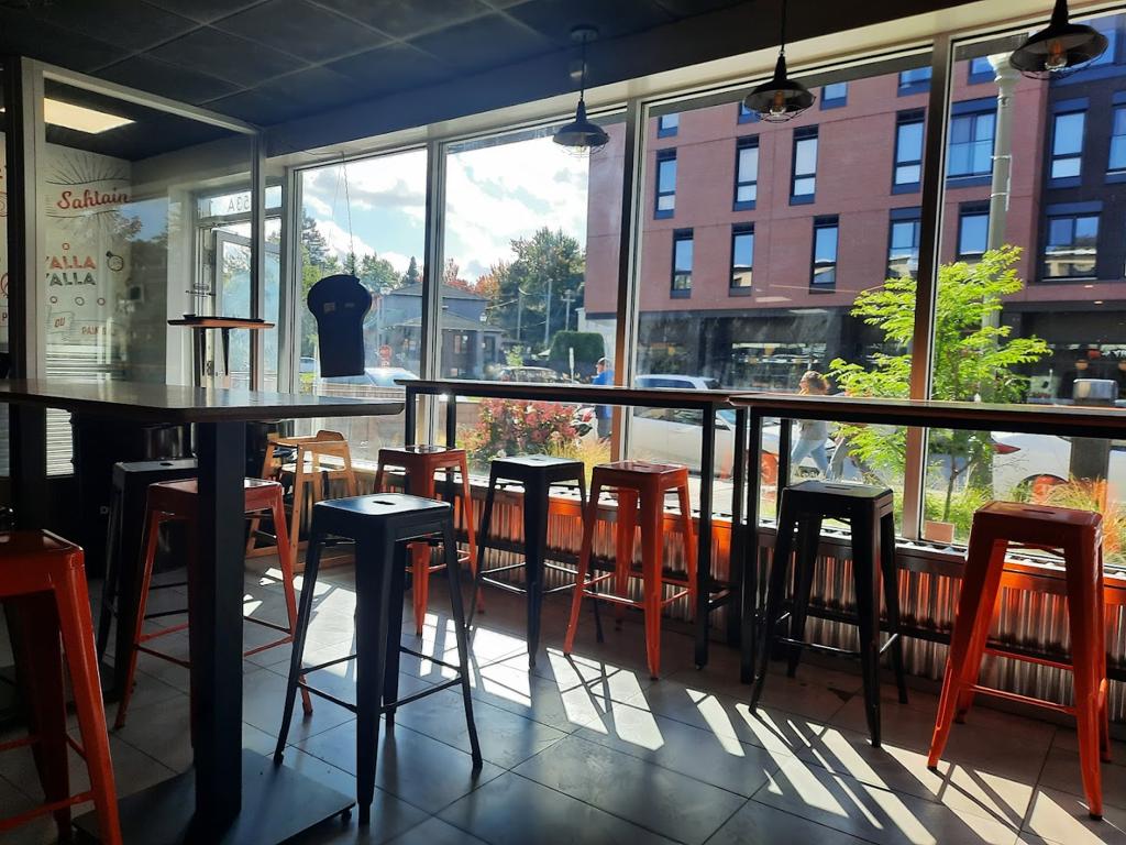 shelbys-legendary-shawarma-myrand-7