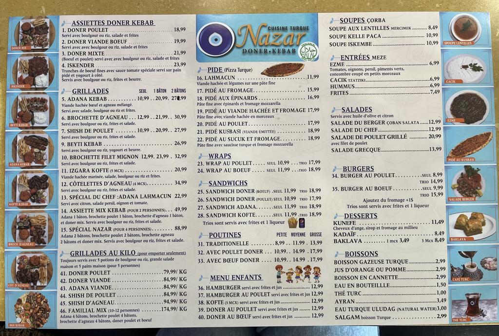 nazar-doner-kebab-laval-1750134723324