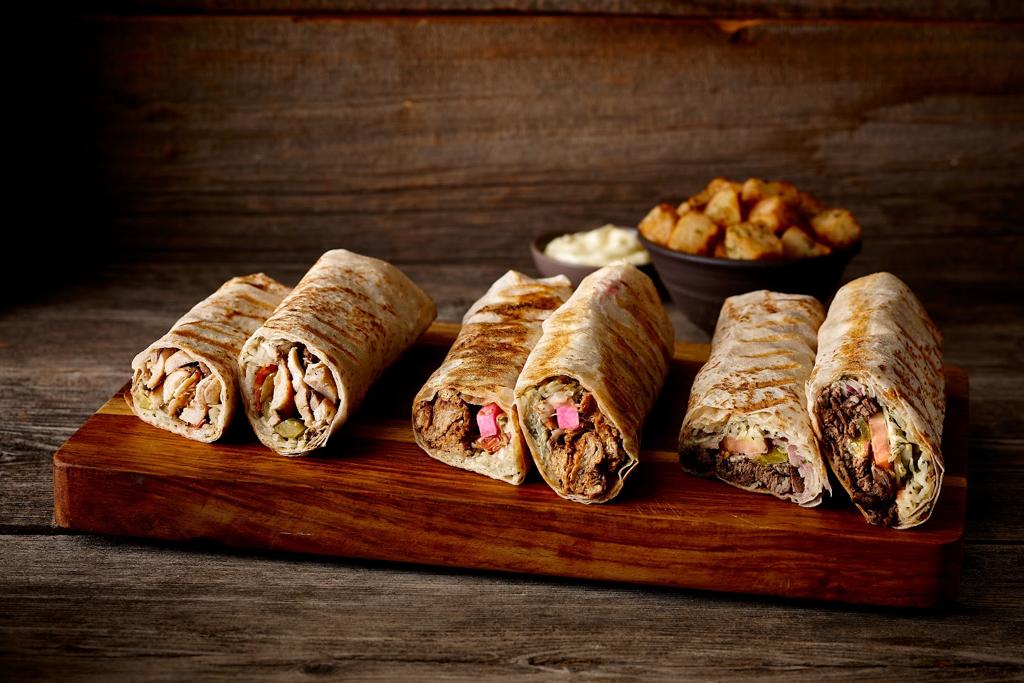 restaurant-boustan-10