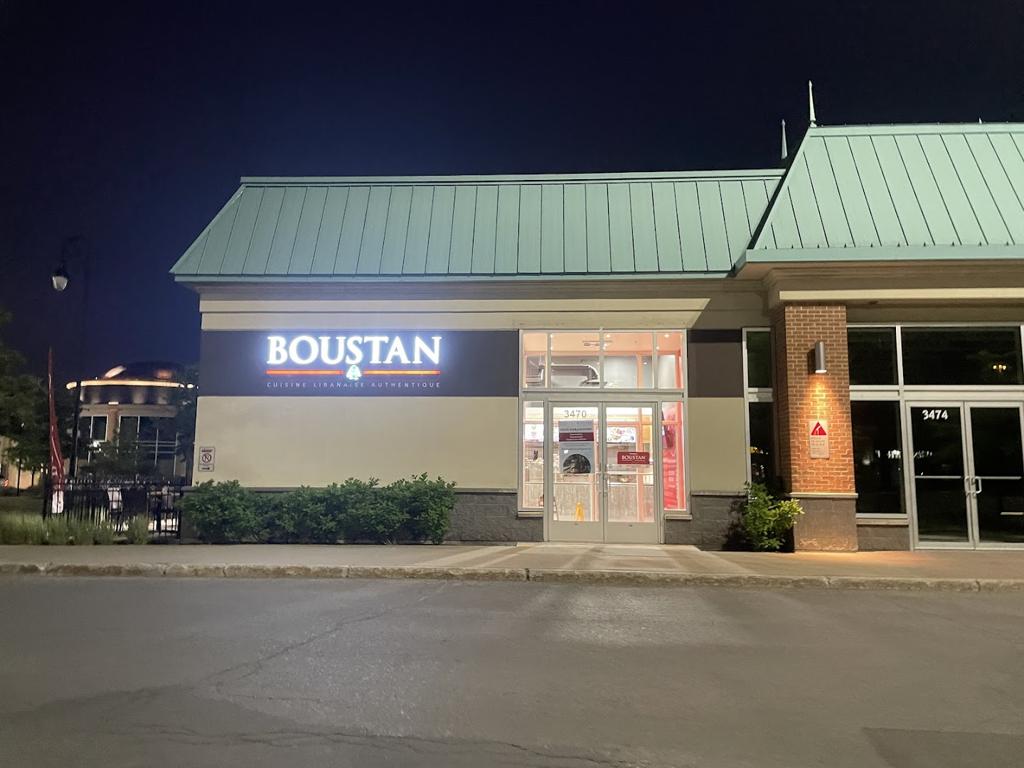 restaurant-boustan-1750134725853