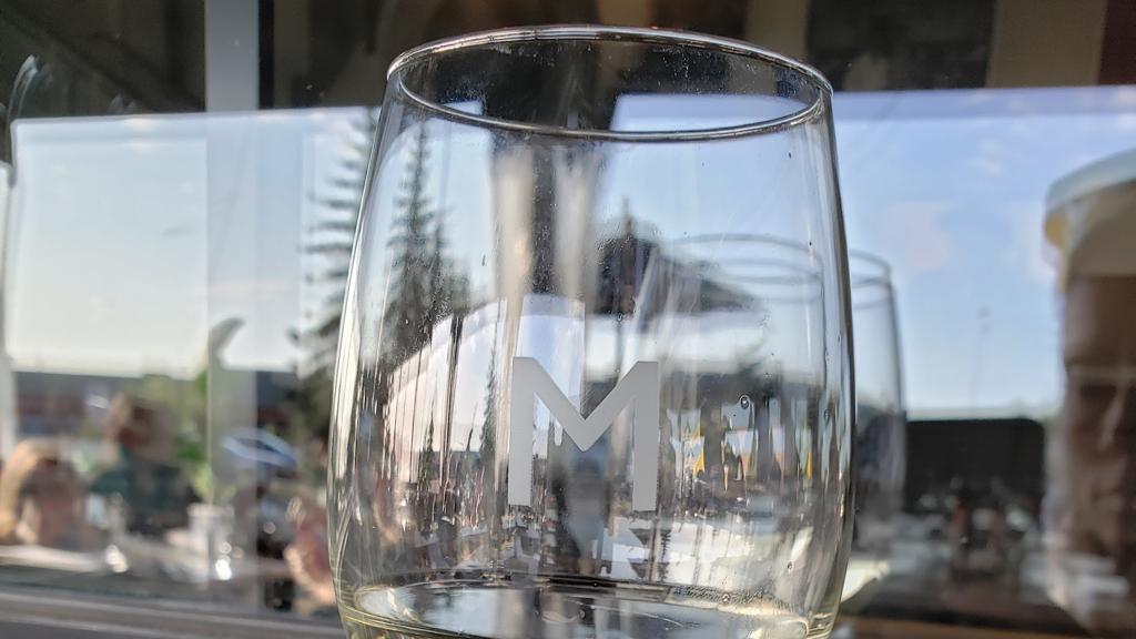 enoteca-monza-pizzeria-moderna-3