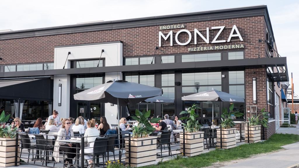 enoteca-monza-pizzeria-moderna-4