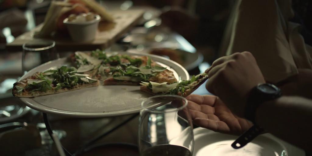 enoteca-monza-pizzeria-moderna-6