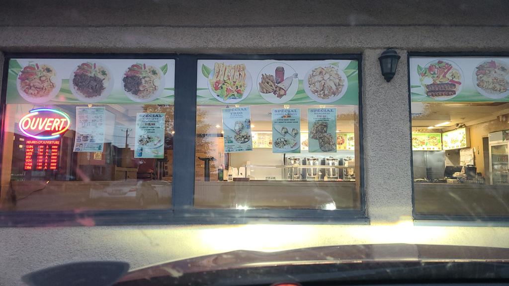 o-shish-taouk-1