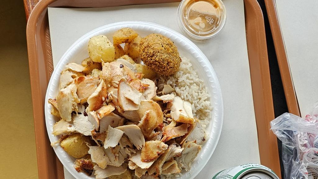 o-shish-taouk-2