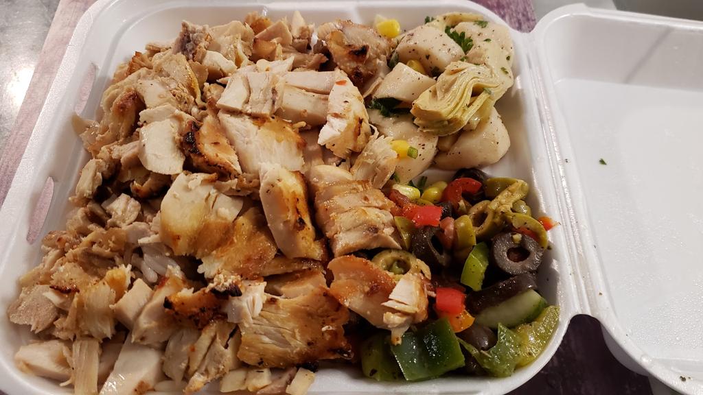 o-shish-taouk-3