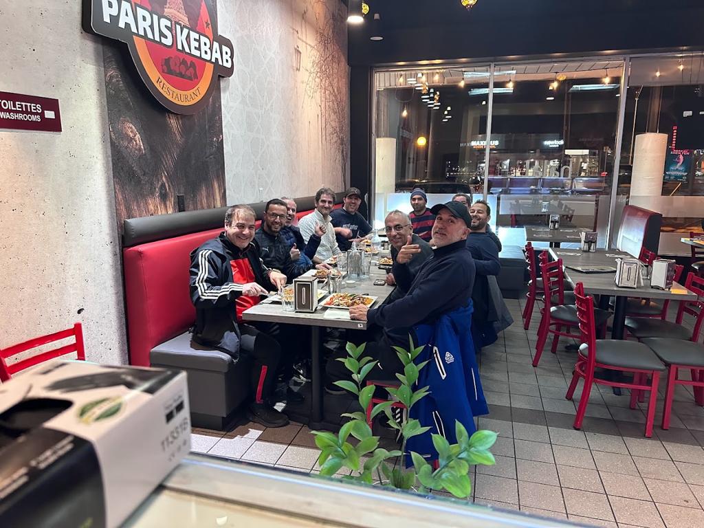 paris-kebab-4