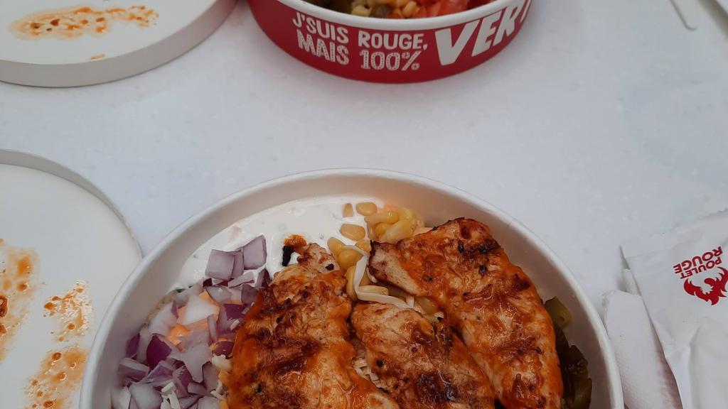 poulet-rouge-3
