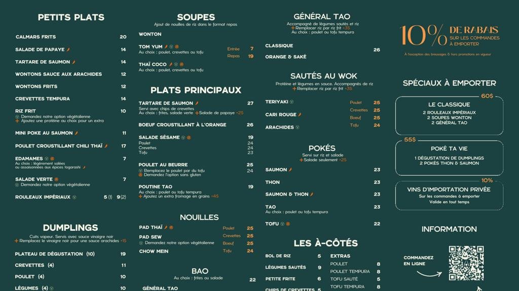 sesame-bistro-asiatique-1