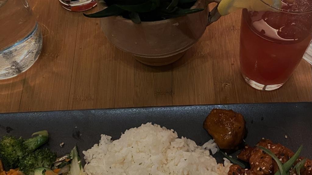 sesame-bistro-asiatique-2