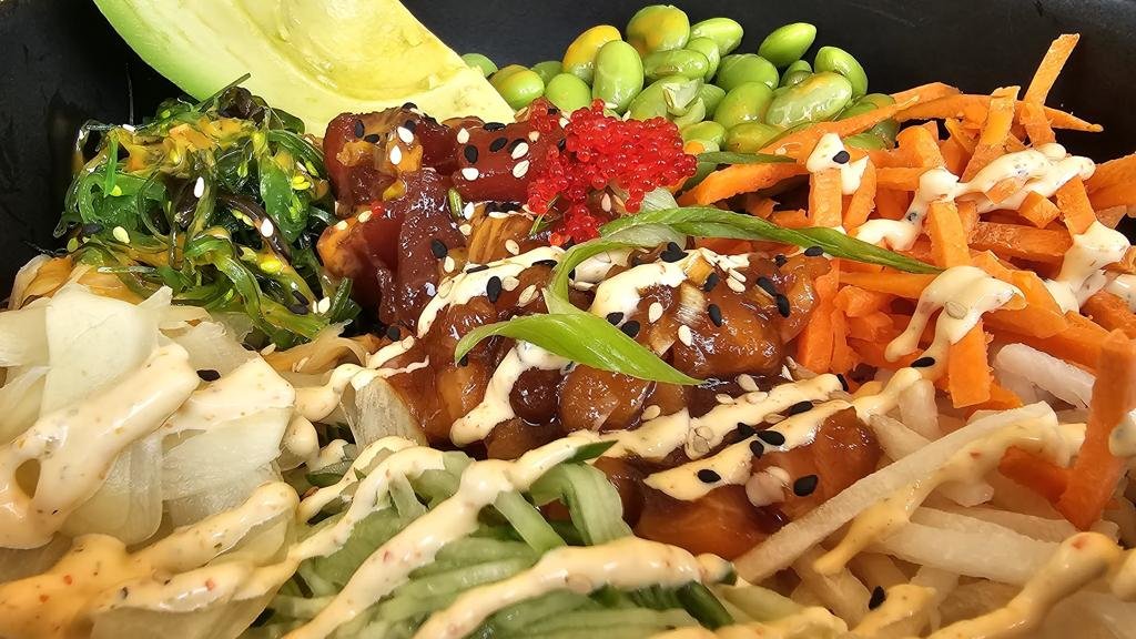 sesame-bistro-asiatique-3
