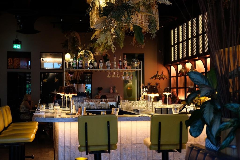 sesame-bistro-asiatique-4