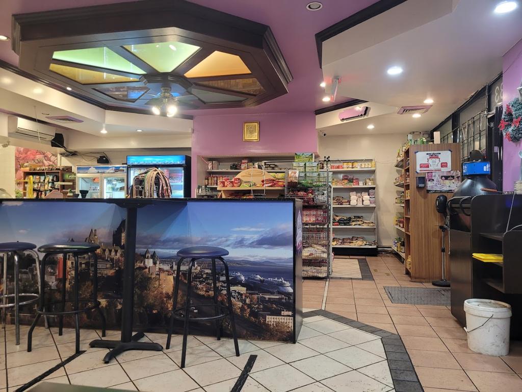 boucherie-et-grillades-ibn-el-balad-4