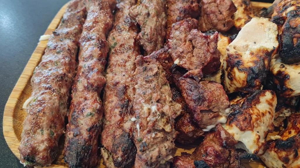 boucherie-et-grillades-ibn-el-balad-6