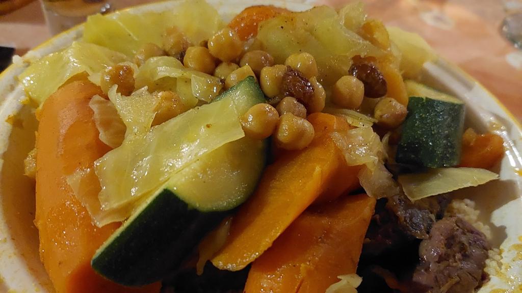 la-maison-marocaine-2