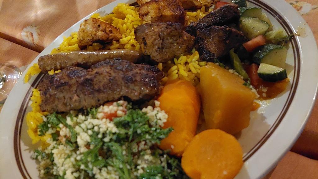 la-maison-marocaine-3