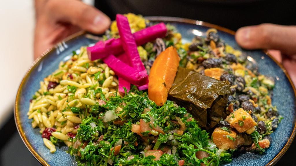 omnivore-west-island-2