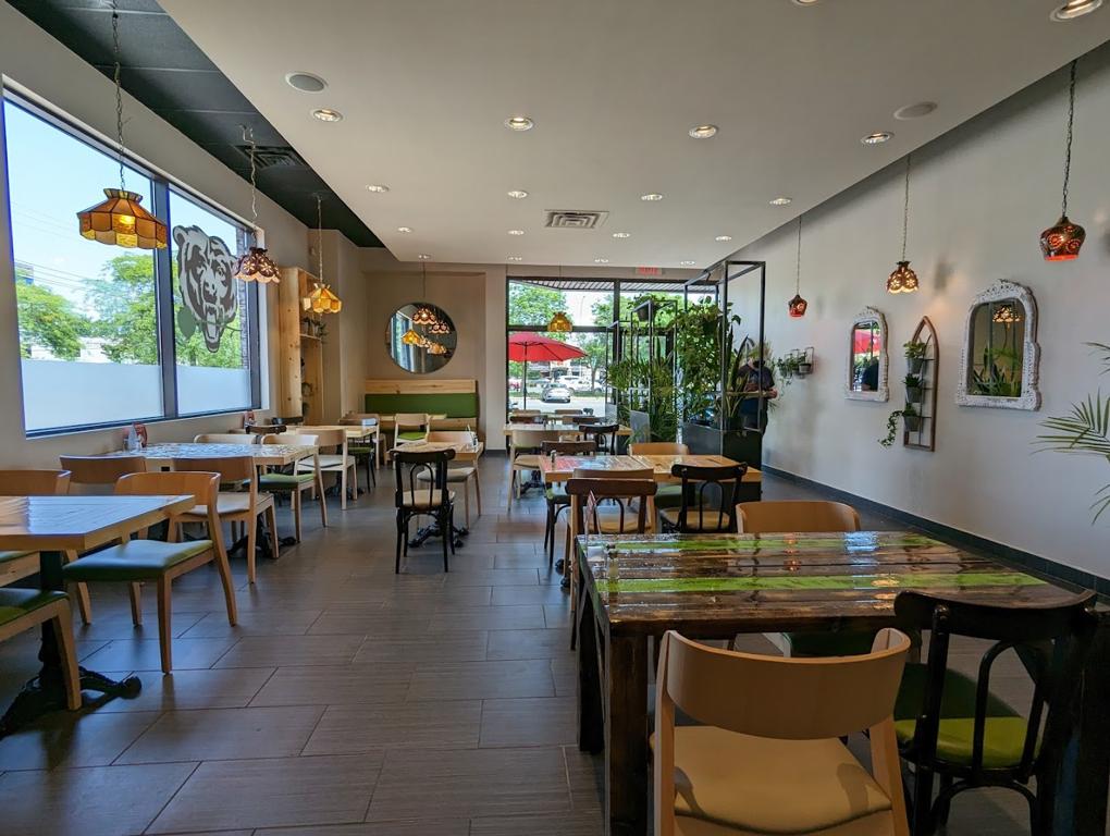 omnivore-west-island-4