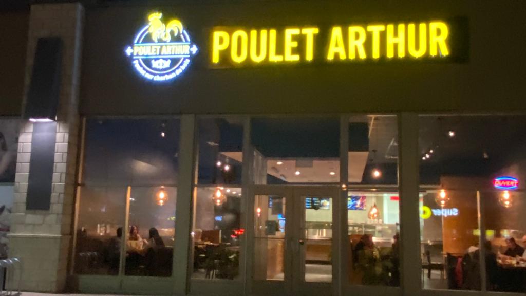 poulet-arthur-4